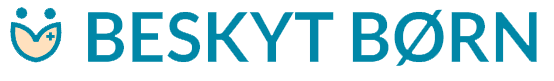 Beskyt Børn
