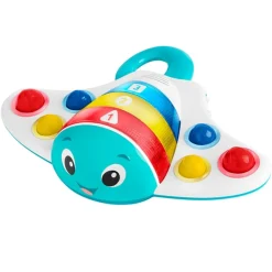 Baby Einstein Legerokke Dimple and Delight