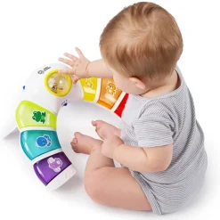 Baby Einstein Light 'n' Glow