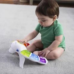 Baby Einstein Light 'n' Glow