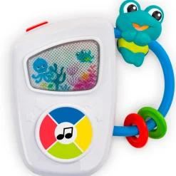 Baby Einstein Maritime Melodies™ Musiklegetøj