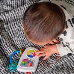 Baby Einstein Maritime Melodies™ Musiklegetøj