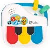 Baby Einstein Miniklaver Refresh