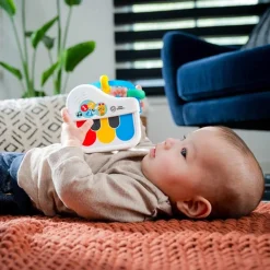 Baby Einstein Miniklaver Refresh