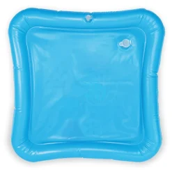 Baby Einstein Opus’s Ocean of Discovery™ Vand-Legemadras