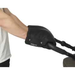 Basson barnevognsmuffe