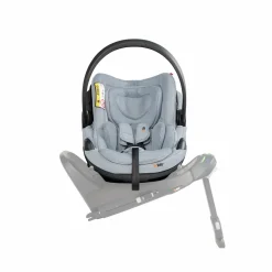 Besafe Go Beyond – Peak Mesh