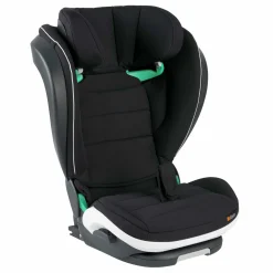 Besafe Izi Flex fix I-size Black Cab