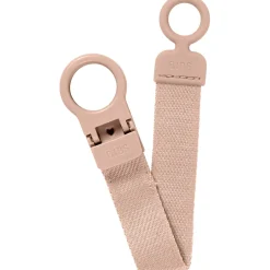 Bibs Blush Suttesnor Loop