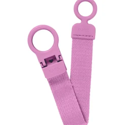 Bibs Bubblegum Suttesnor Loop