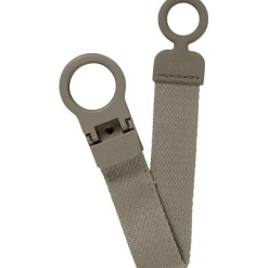 Bibs Dark Oak Suttesnor Loop