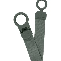 Bibs Pine Suttesnor Loop