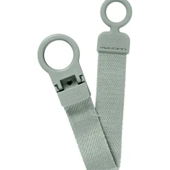 Bibs Sage Suttesnor Loop