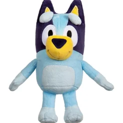 Bluey Plush Bluey Bamse 20 cm