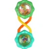 Bright Starts Rattle & Shake Barbell™ Rangle