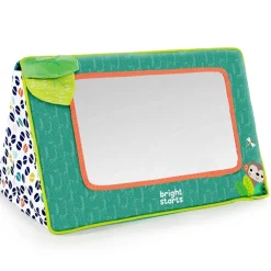Bright Starts Safari spejl