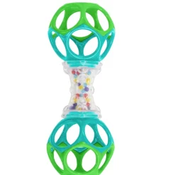 Bright Starts Shaker