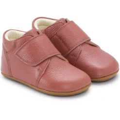 Bundgaard Blush Tannu