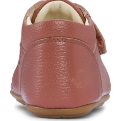 Bundgaard Blush Tannu