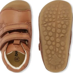 Bundgaard Cognac Petit