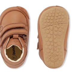 Bundgaard Cognac Prewalker