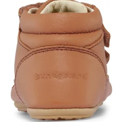 Bundgaard Cognac Prewalker