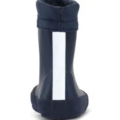 Bundgaard Cover Gummistøvle Prewalker Navy