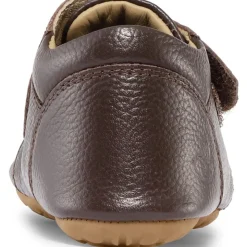 Bundgaard Dark Brown Tannu