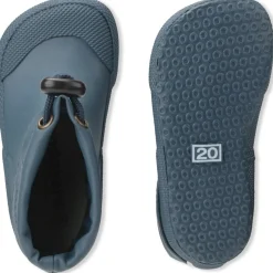 Bundgaard Navy Cover