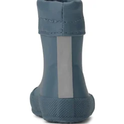 Bundgaard Navy Cover