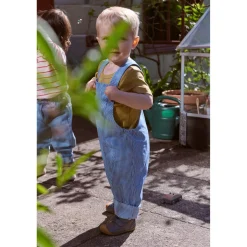 Bundgaard Navy Petit