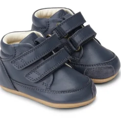 Bundgaard Navy Prewalker