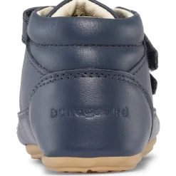 Bundgaard Navy Prewalker
