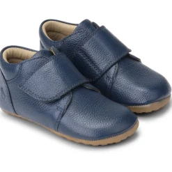 Bundgaard Navy Tannu