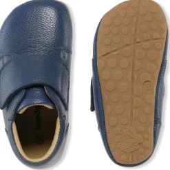 Bundgaard Navy Tannu