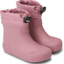 Bundgaard Nostalgia Rose Cover