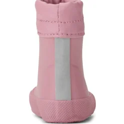 Bundgaard Nostalgia Rose Cover