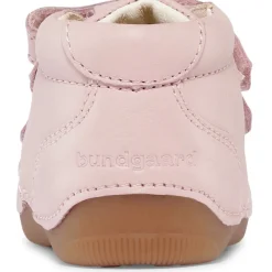 Bundgaard Old Rose Petit