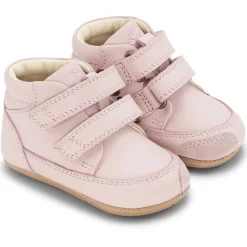 Bundgaard Old Rose Prewalker