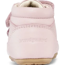 Bundgaard Old Rose Prewalker