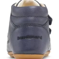 Bundgaard Prewalker II Velcro Night Sky