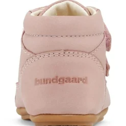 Bundgaard Prewalker II Velcro Old Rose