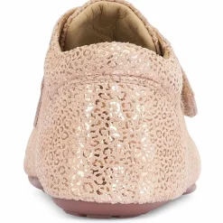 Bundgaard Tannu Hjemmesko Rose Cloud