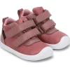 Bundgaard The Walk Sport TEX Sko Rosa