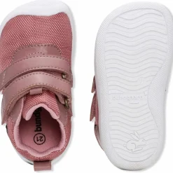 Bundgaard The Walk Sport TEX Sko Rosa