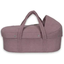 By Astrup Dukkelift - Lilla - 42cm