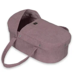 By Astrup Dukkelift - Lilla - 42cm