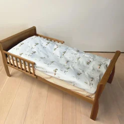 By mats Babysengetøj - Farm