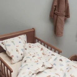 By mats Babysengetøj - Under Water