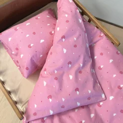 By mats Juniorsengetøj - Air Balloon